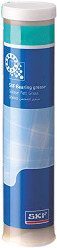 DIST GREASES