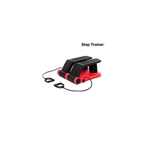 OEM Step Trainer - Ministepper