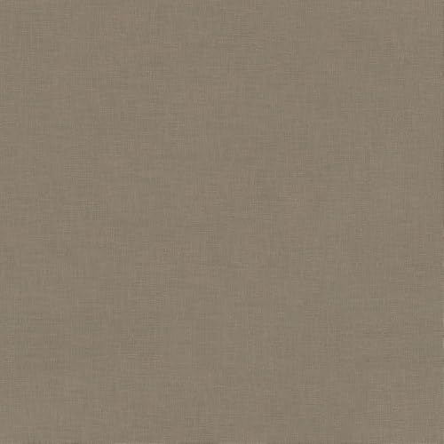 Color Caulk AB06 para laminados y superficies miniatura 5