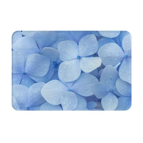 zԕ GDJ[ybg RۖhLtlO k`I[V[Y}bg 40x60cm