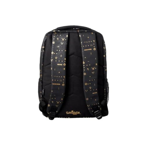 Image of Toys Uncle Smiggle Classic Backpack