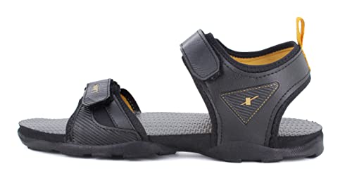 Image of SPARX mens Ss0715g Sandal