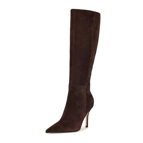 Image of Nine West Gerty