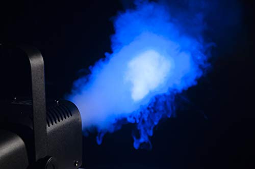 ADJ VF400 rookmachine - Image 8