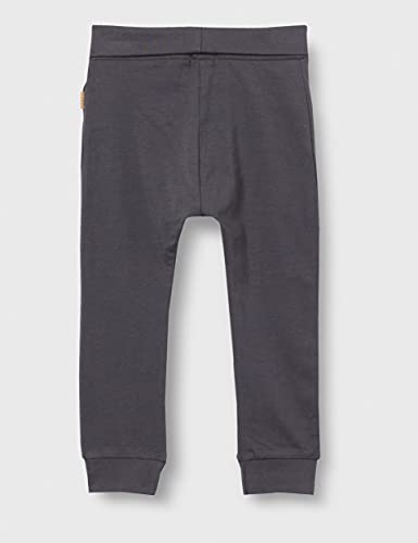 Noppies baby-meisjes broek G Slim fit Pants Mont Joli - Image 4