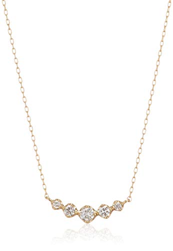 [JihV[] canal4 K18CG[S[h lbNX 151841123001