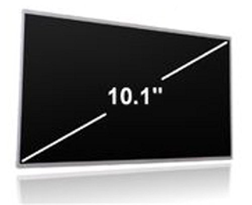 Preisvergleich Produktbild MicroScreen msc32475 Ersatzteil Spare Part Komponente für Laptop schwarz