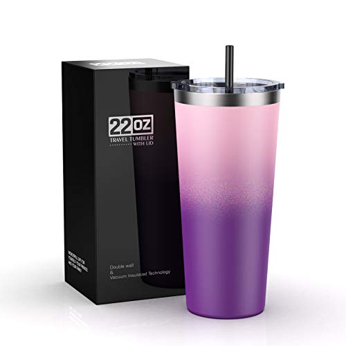10 Best Our Top 10 Thermal Cups On The Market of 2022