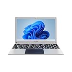 AVITA-Laptop-PURA-S102-156-INCH-CELERON-8GB-RAM-512GB-SSD