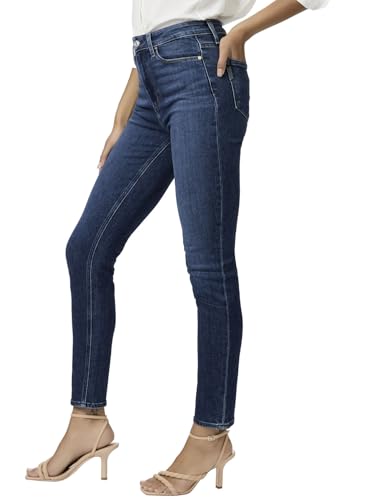 Image of PAIGE Women's Gemma Jeans