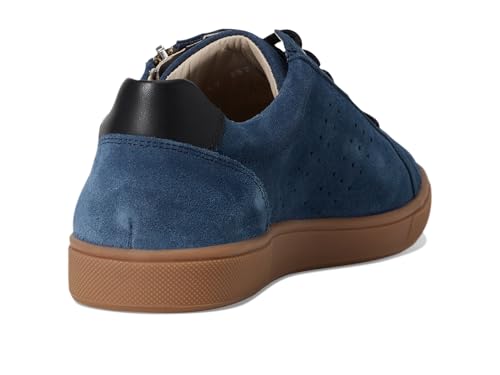 Image of Mephisto Womens Nikita