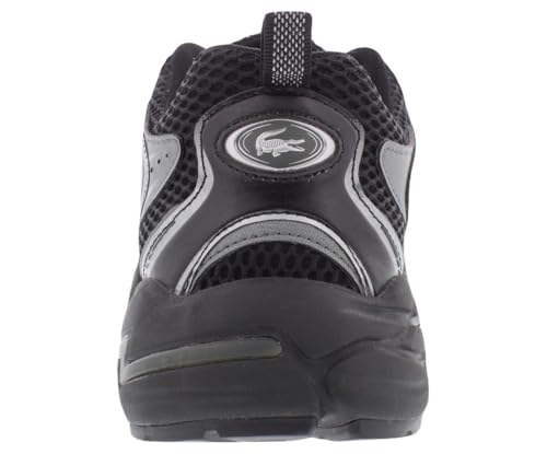 Image of Lacoste Men's Storm 96 Sneakers