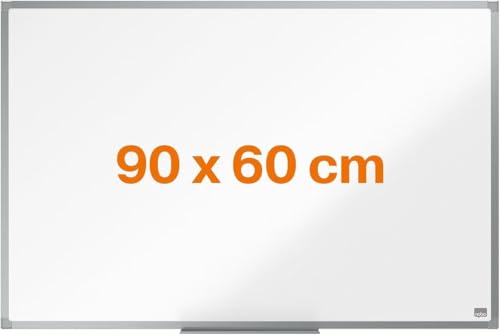 MSI Prestige 14Evo B13M-415ES, Portátil 14″ FHD+ (Intel Core i5-13500H, 8GB RAM, 512GB SSD, Windows 11) – Urban Silver