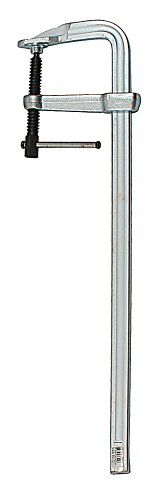 Gross Stabil 2800VP-24 Metal Working (up to 2800-Pound) Sliding F Clamp