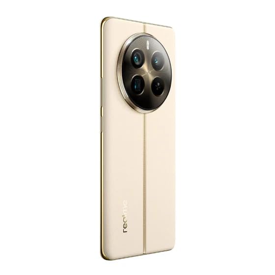 La mejor comparación de Realme , listamos los 10 mejores. 15 Imagen adicional