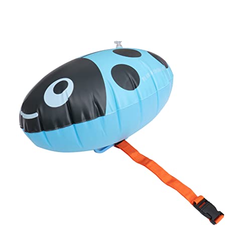 Kisangel oOuC  ɕԑl  XCuC t[eBOXL[c[ ւj AJ[uC juC ی|rj[ Blue