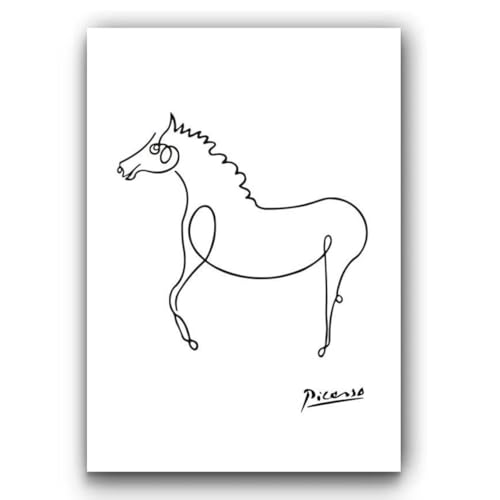 �s�J�\ �����n �e��T�C�Y �A�[�g�|�X�^�[ �|�X�^�[aoipro (A3�T�C�Y�i29.7cm×42.0cm�j)