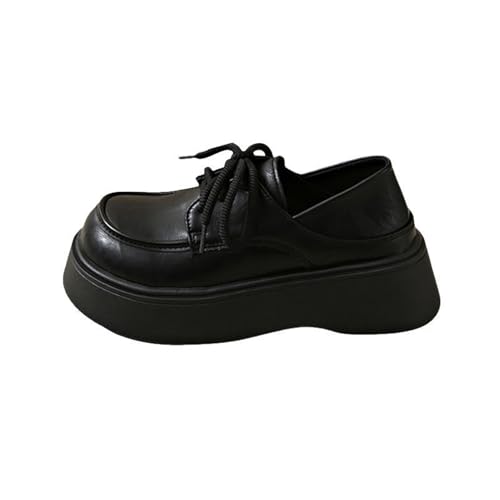 [LECMT] ���[�t�@�[ ���f�B�[�X ���� �ʋC ����~�� �����₷�� �X���b�|�� �t�H�[�}�� �V���[�Y �C �R���t�H�[�g �p���v�X ���r �u���b�N ���ɂ��� �ʋ� �ʊw �w���C �y���� ������� 23.5cm ���킢�� �_�炩���\�[�� �ɂ��Ȃ� �w�l