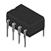 SN75240P Integrated Circuits Tvs Device Mixed 7V 8DIP