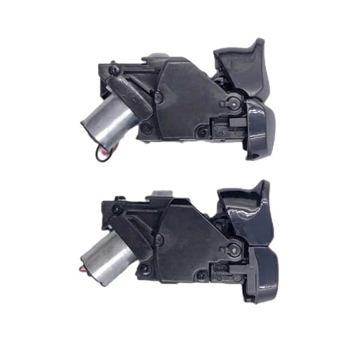 R\[ANZT[LbgAẼV_[{^gK[{[h(PS5pRg[[p)BDM-020Q[pbh