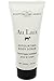 Generic Au Lait Body Scrub and Body Butter Set, Exfoliating, Whole Body, 14 Fl Oz Each