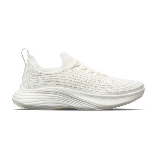 Image of APL Men's Techloom Zipline Sneakers