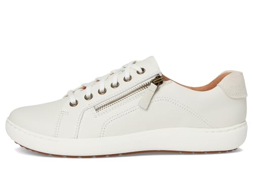 Image of Clarks Womens Nalle Lace