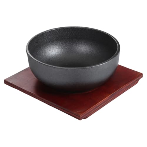 Vilom rro  15/17/19cm pؑt KXΑΉ 㒼ΑΉ Ɩp ƒp ϔM ŋψM  Lb`p Ărro Ώĕ (S̃{E + bhEbh̔,a19cm)