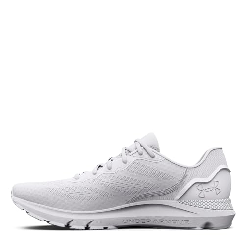Image of Under Armour Men's HOVR Sonic 6 Running Shoes