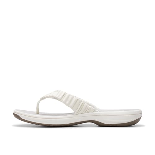 Image of Clarks Women's Breeze Rae