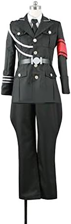 島ぞうりアート☆TUBE☆前田☆ファン☆オーダー承ります 島ぞうりアート☆TUBE☆前田☆ファン☆オーダー承ります 島ぞうりアート