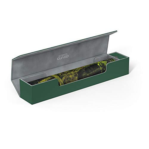 Amazon | Ultimate Guard(アルティメットガード) フリップトレイプレイ