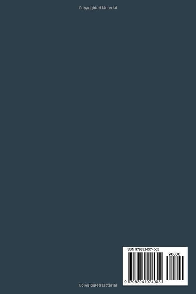 その他 Beginners Guide to English Fol [CD] Beginner's Guide to English: From Zero to Conversational: A