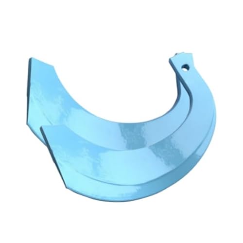 N{^ gN^[ k g[A] 30{Zbg 1-91 TB31 ΐc܂Ȃ