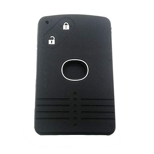 VRX}[gL[Jo[ }c_ MAZDA 2{^ [hX^[ RX8 Ȃǐp L[P[X L[z_ iRJo[ P[X sb^tBbg(^Cv2)