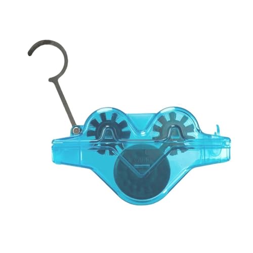 ]ԃ`F[N[i[ 򑕒u `F[XNo[ ]uV oCNc[ }EeoCN [hoCNp CeiX |c[ (u[)