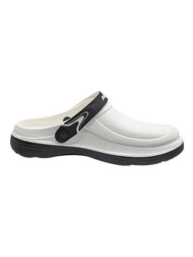 Image of Adda TM-GLIDER-999 Men Clogs