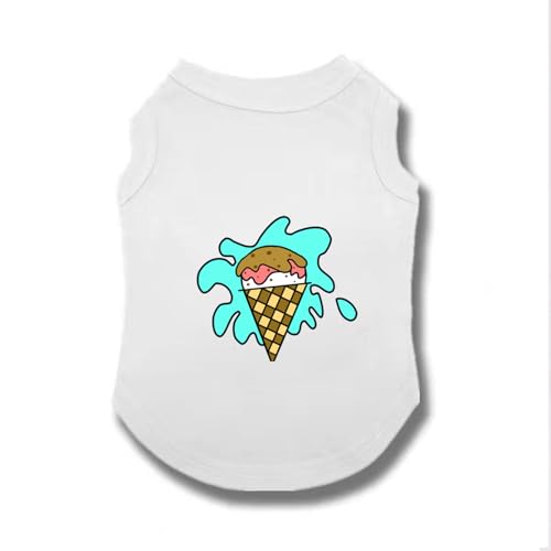 [XANPYO] ybg ^ ^ hbOEFA xXg  t ĕ ۉ  ʋC  hbOEFA Eѕی ƒ 2XL U Lk ₷ h p  hbOEFA q lGʗp