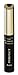 Produktbild Maybelline New York Mascara Perfect Waterproof Schwarz 61 / Wimperntusche für langanhaltende und verdichtete Wimpern, dermatologisch getestet, 1 x 10 ml