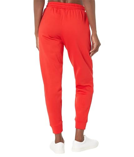 U.S. POLO ASSN. Patch Pocket Joggers2