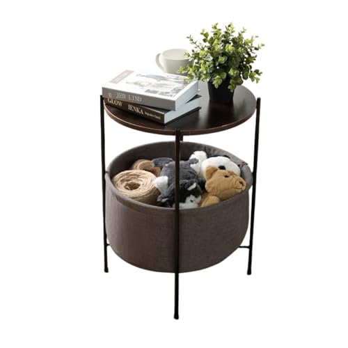 TAMATOSHI k [e[u  y gݗĊȒP [t  q Ɨp _[NuE