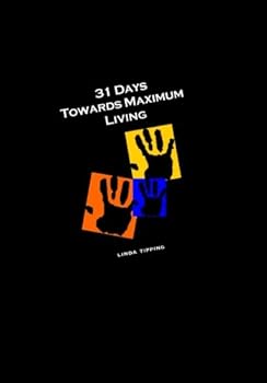 Paperback Special Imprint: 31 Days towards Maximum Living Book