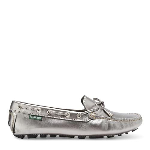 Image of Eastland Women's Marcella