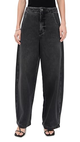 Women's Lottie Jeans