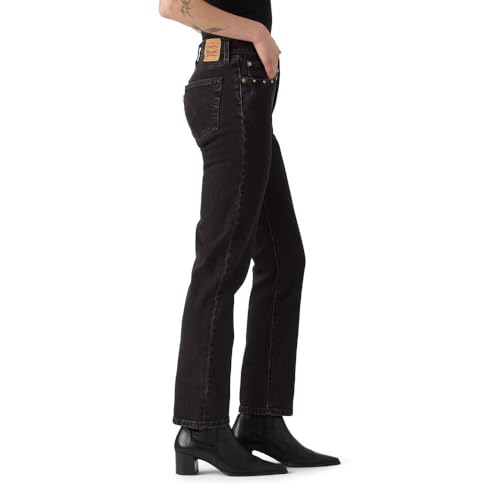 Levi's 501 Original Jeans for Women2