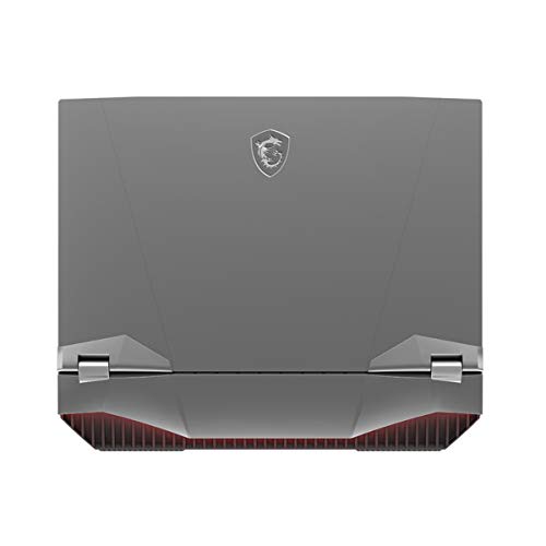 msi - T9【GTX/SSD/16GB/i7】ゲーミングノートパソコン/フォートナイト フォートナイトも快適！10万円台前半で購入できるMSIの