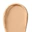 06 Cool Sand (Cool light beige with pink undertones; for fair to light skin)