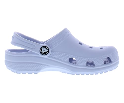 Image of Crocs Unisex-Adult Classic Clog, Clogs for Women and Men