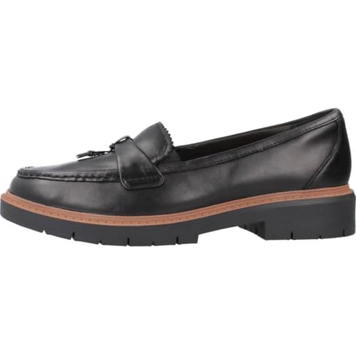Image of Clarks Women's Westlynn Bella