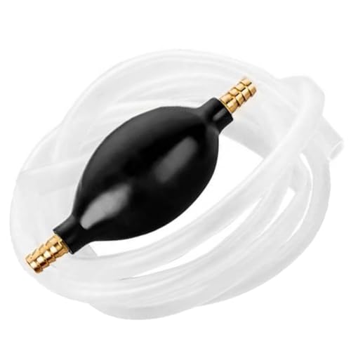 FELTECHELECTR Tea Ceremony Supply Tea Table Drain Pipe Drainage Hose Tray Suction Balls